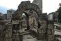 Aosta - Teatro Romano_27